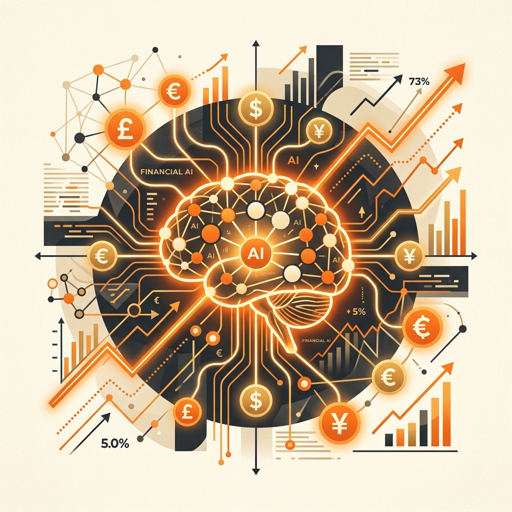 5 AI Tools That Can Actually Help You Save Money in 2026