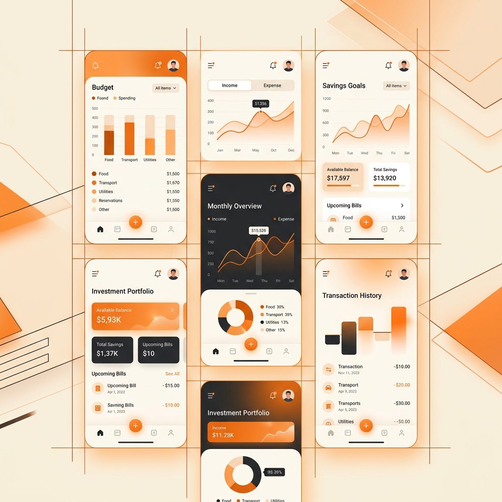 7 Best Free Budgeting Apps in 2026: Tested and Compared